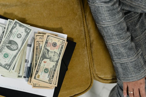 La ligne de crédit : un outil financier sous-estimé