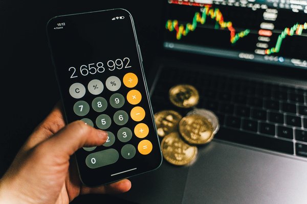 Tendances des prix de l'or pour 2025 et les années suivantes