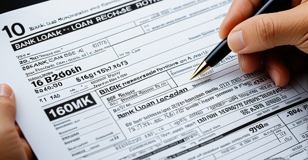 Rachat de crédit banque : des solutions adaptées pour vous