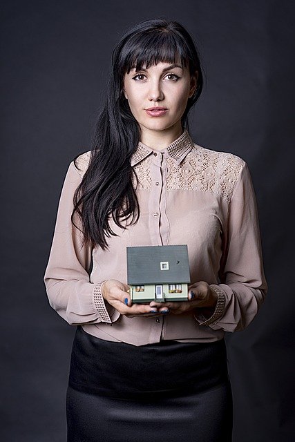 Agence immobilière à lyon : votre projet immobilier simplifié