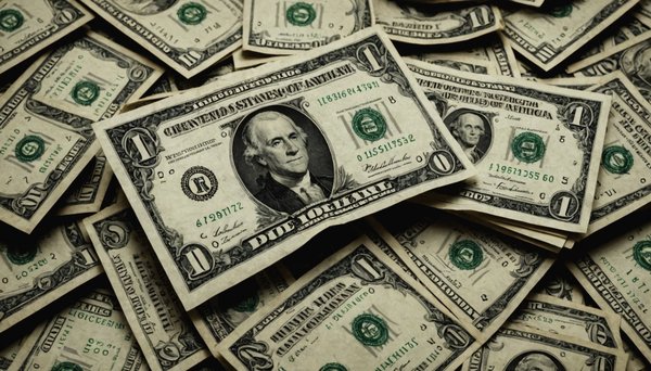 Réforme de la contribution exceptionnelle : ce qu'il faut savoir sur les hauts revenus