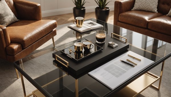 Conseils immobiliers au triangle : guide pour achat et vente